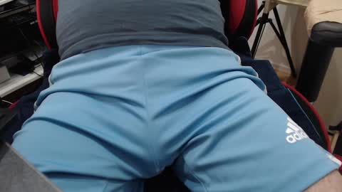 Snapshot of jlouis759 chatting on 02.27.25 jlouis759 online show from 02.27.25