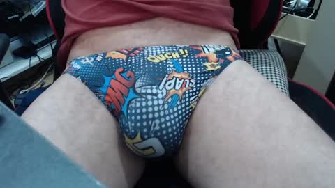 Snapshot of jlouis759 chatting on 03.07.25 jlouis759 online show from 03.07.25