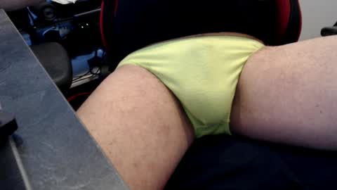 jlouis759 online show from 04.02.26