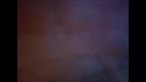 Snapshot of jlove14269 chatting on 09.15.25 JLove14269 online show from 09.15.25