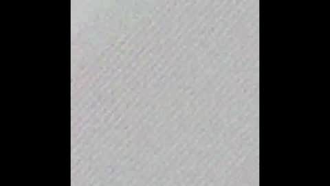 Snapshot of jlove14269 chatting on 10.07.25 JLove14269 online show from 10.07.25