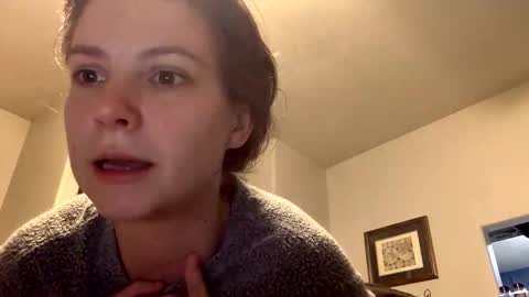 Snapshot of jlynn1997 chatting on 11.12.25 jlynn1997 online show from 11.12.25