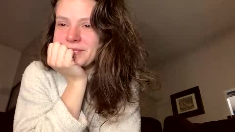 Snapshot of jlynn1997 chatting on 01.11.26 jlynn1997 online show from 01.11.26