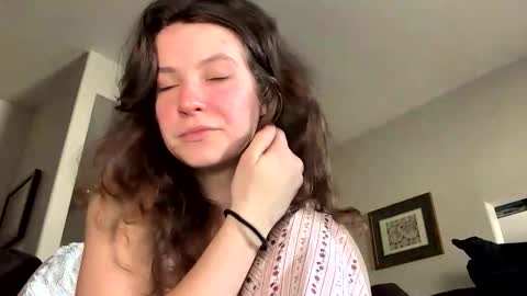 Snapshot of jlynn1997 chatting on 01.12.26 jlynn1997 online show from 01.12.26