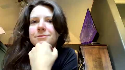 Snapshot of jlynn1997 chatting on 02.02.26 jlynn1997 online show from 02.02.26