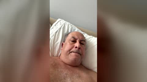 Snapshot of jma120 chatting on 02.13.26 jma120 online show from 02.13.26