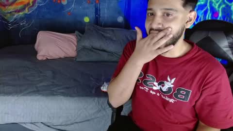 jmac_69_ online show from 04.12.26