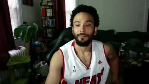 jmack9617 online show from 03.26.26