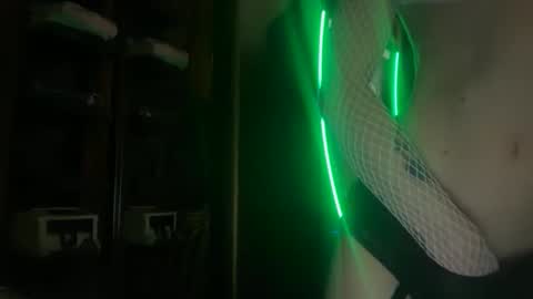 Snapshot of jmami68 chatting on 02.22.26 jmami68 online show from 02.22.26