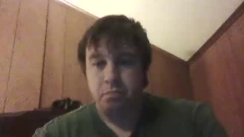 Jake online show from 09.14.25