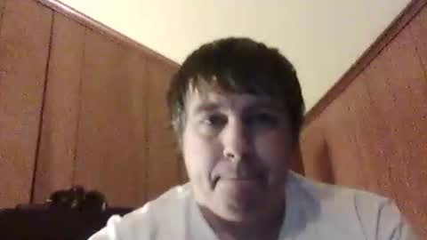 Jake online show from 01.18.26