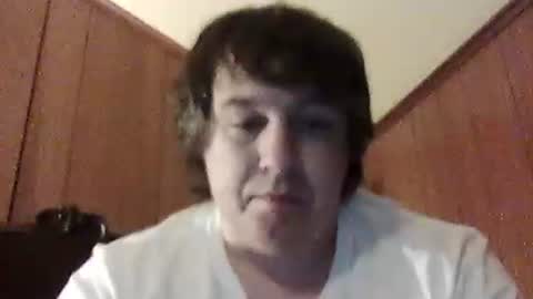 Jake online show from 05.04.26