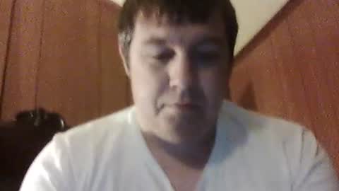 Jake online show from 05.19.26