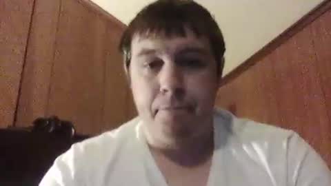 Jake online show from 05.24.26