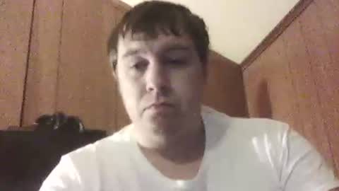 Jake online show from 05.31.26