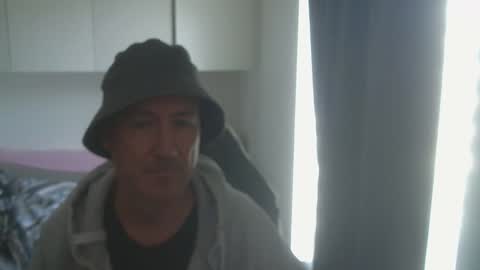 Snapshot of jman2025839798 chatting on 03.05.26 jman2025839798 online show from 03.05.26