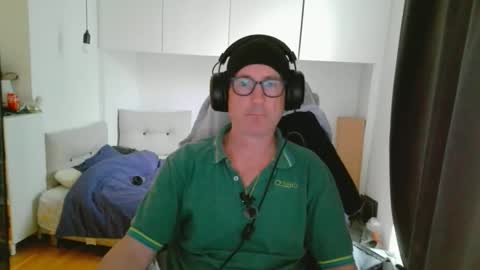 Snapshot of jman2025839798 chatting on 05.11.26 jman2025839798 online show from 05.11.26