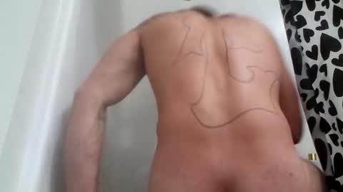 jmartel92 online show from 01.09.26