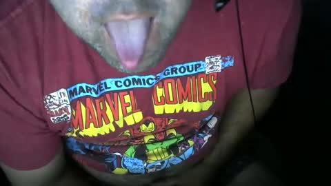 jmas145 online show from 10.05.25