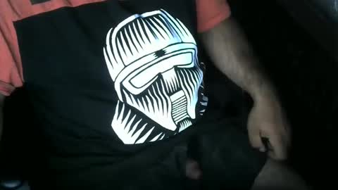 jmas145 online show from 10.09.25