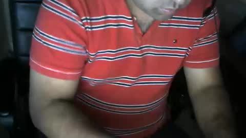 jmas145 online show from 11.05.25