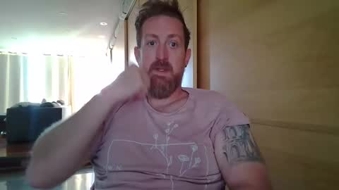 Snapshot of jmate13 chatting on 05.22.26 jmate13 online show from 05.22.26