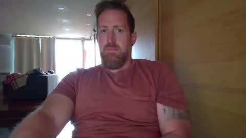 Snapshot of jmate13 chatting on 05.25.26 jmate13 online show from 05.25.26