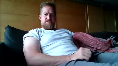 Snapshot of jmate13 chatting on 06.18.26 jmate13 online show from 06.18.26