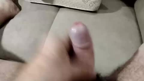 jmaya45 online show from 11.17.25