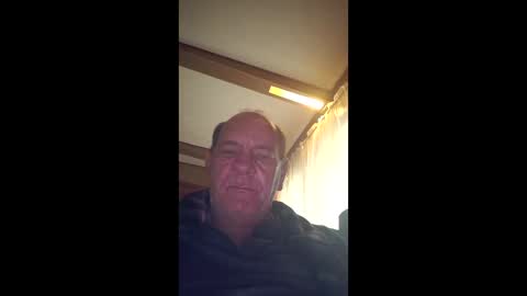 jmbaby online show from 05.31.26