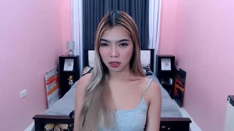 Snapshot of jmc657339 chatting on 02.25.26 Jane online show from 02.25.26