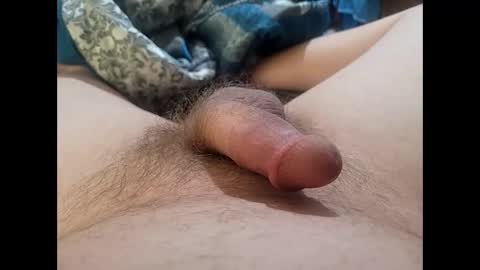 Snapshot of jmcock22 chatting on 01.21.25 Jcocks25 online show from 01.21.25