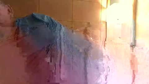 Snapshot of jme4202269860492 chatting on 11.03.25 jme4202269860492 online show from 11.03.25