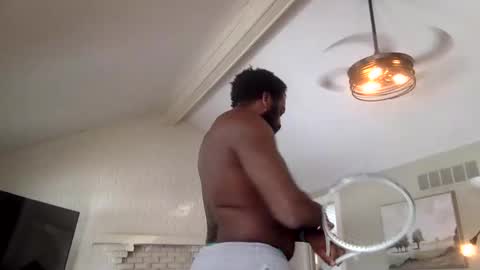 Snapshot of jmearth chatting on 02.10.26 JordanHere1107 online show from 02.10.26