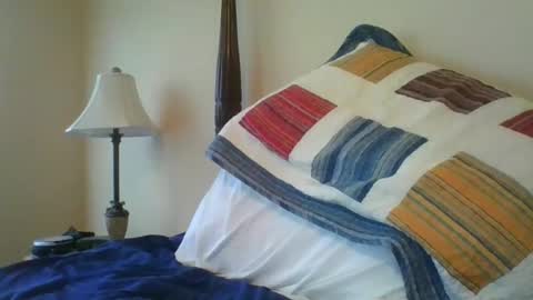 Snapshot of jmichael50 chatting on 12.14.25 jmichael50 online show from 12.14.25