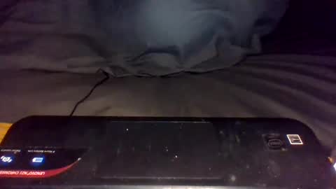 Snapshot of jmiller1979 chatting on 10.04.25 jmiller1979 online show from 10.04.25