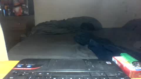 Snapshot of jmiller1979 chatting on 10.06.25 jmiller1979 online show from 10.06.25