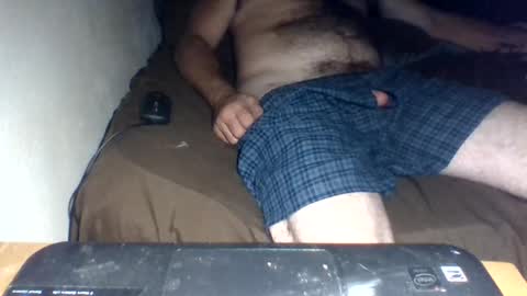 Snapshot of jmiller1979 chatting on 11.09.25 jmiller1979 online show from 11.09.25