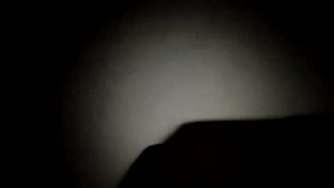 Snapshot of jmiller1979 chatting on 12.22.25 jmiller1979 online show from 12.22.25