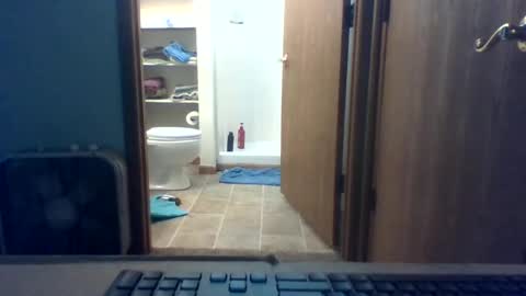 Snapshot of jmiller1979 chatting on 01.07.26 jmiller1979 online show from 01.07.26