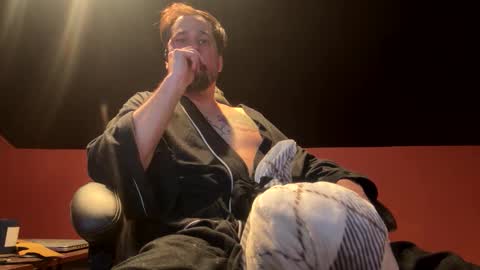 Lets cum  online show from 02.15.26