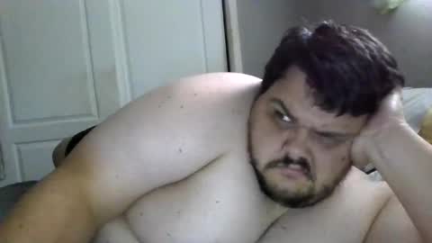 Snapshot of jmizz2015 chatting on 09.10.25 Jeremey online show from 09.10.25