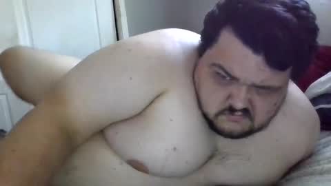 Snapshot of jmizz2015 chatting on 09.12.25 Jeremey online show from 09.12.25