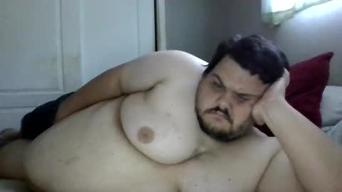 Snapshot of jmizz2015 chatting on 09.17.25 Jeremey online show from 09.17.25