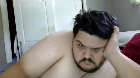 Snapshot of jmizz2015 chatting on 09.19.25 Jeremey online show from 09.19.25