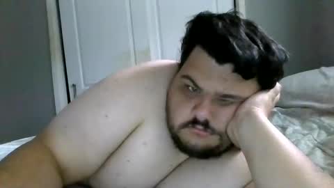 Snapshot of jmizz2015 chatting on 09.24.25 Jeremey online show from 09.24.25