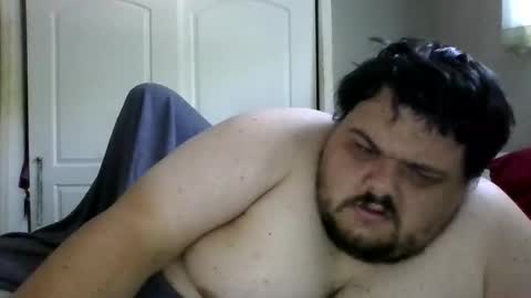 Snapshot of jmizz2015 chatting on 09.28.25 Jeremey online show from 09.28.25