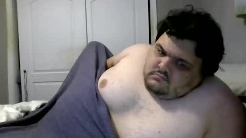 Snapshot of jmizz2015 chatting on 10.30.25 Jeremey online show from 10.30.25