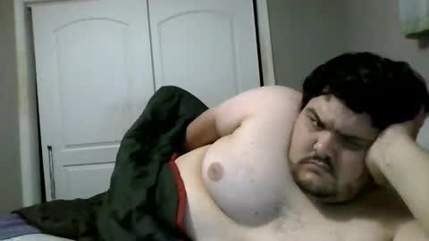 Snapshot of jmizz2015 chatting on 11.08.25 Jeremey online show from 11.08.25