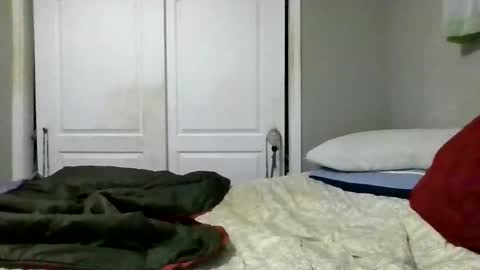 Snapshot of jmizz2015 chatting on 11.14.25 Jeremey online show from 11.14.25